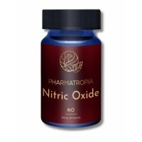 Nitric Oxide